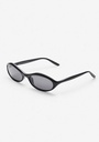 Oval Sunglasses 