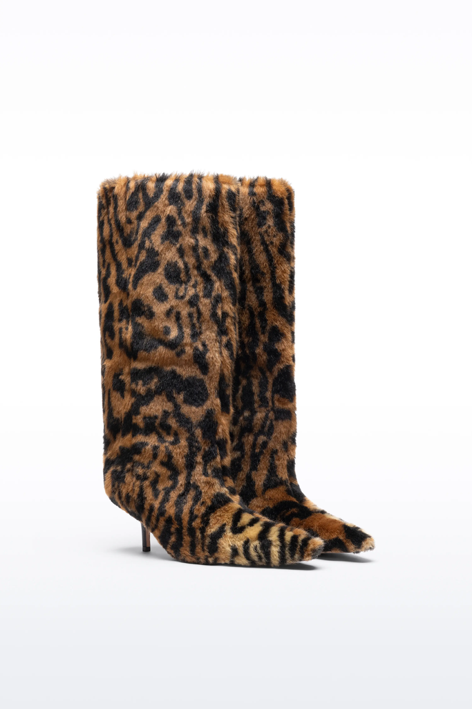 Paloma Boot