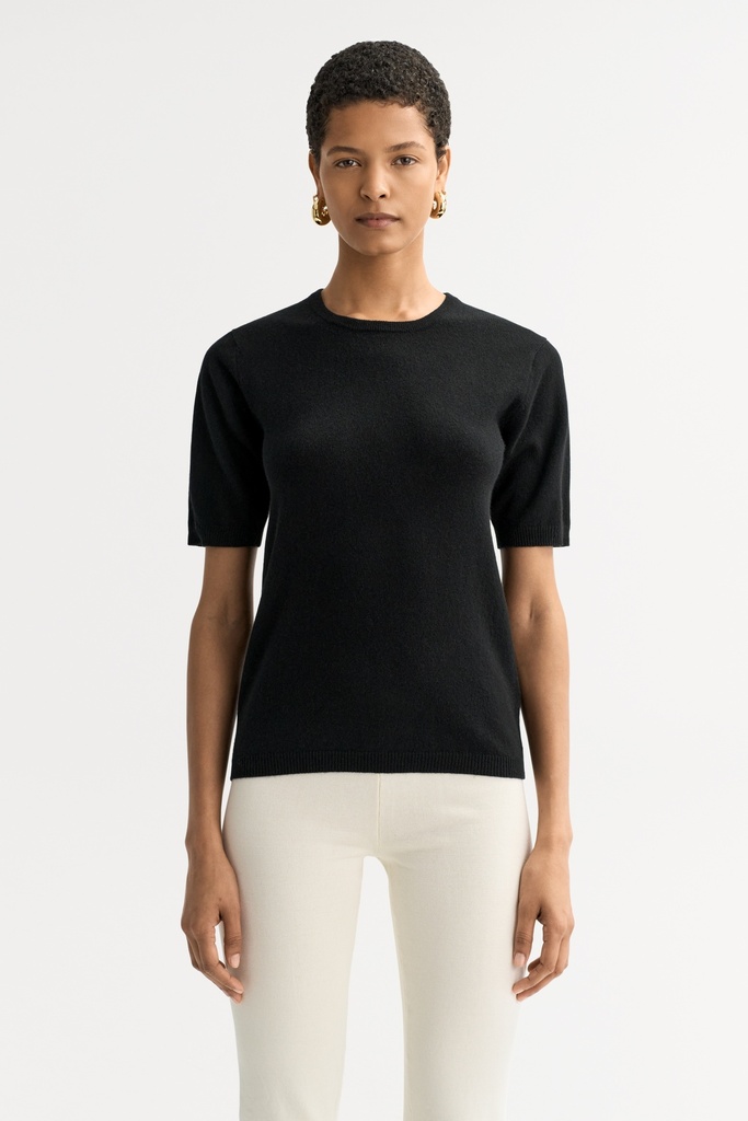 Fatherlight Short Sleeve