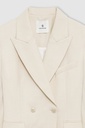 Tiphaine Blazer