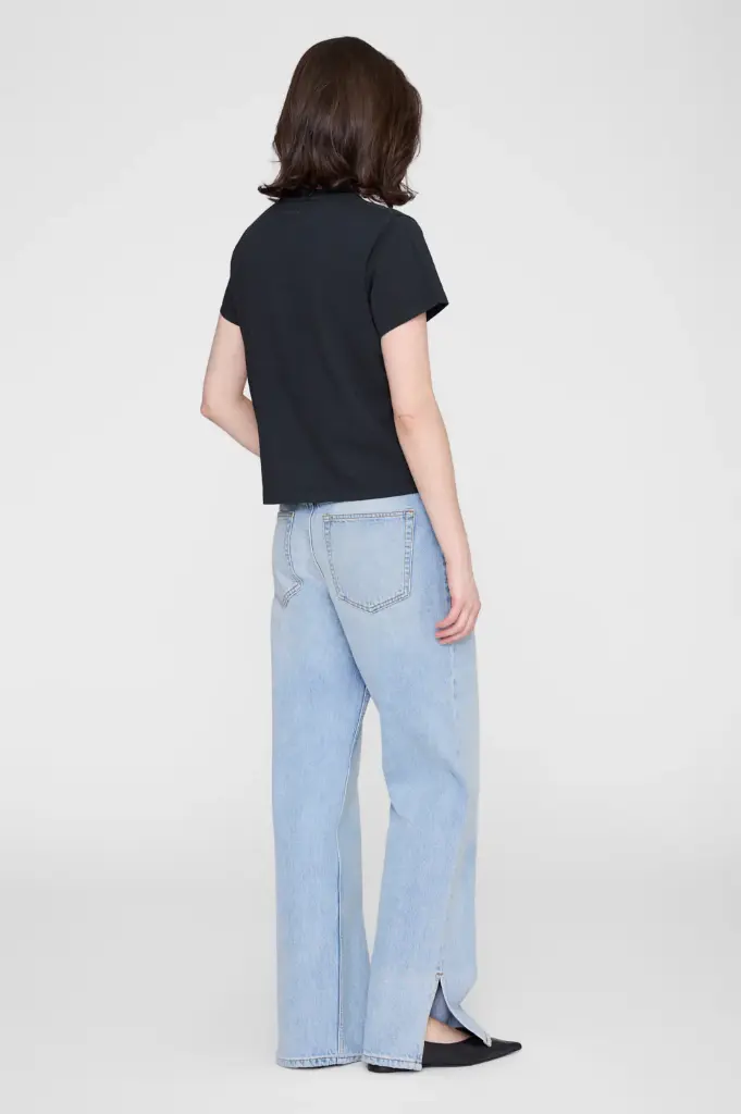 Shelley Tee I See You I Love You