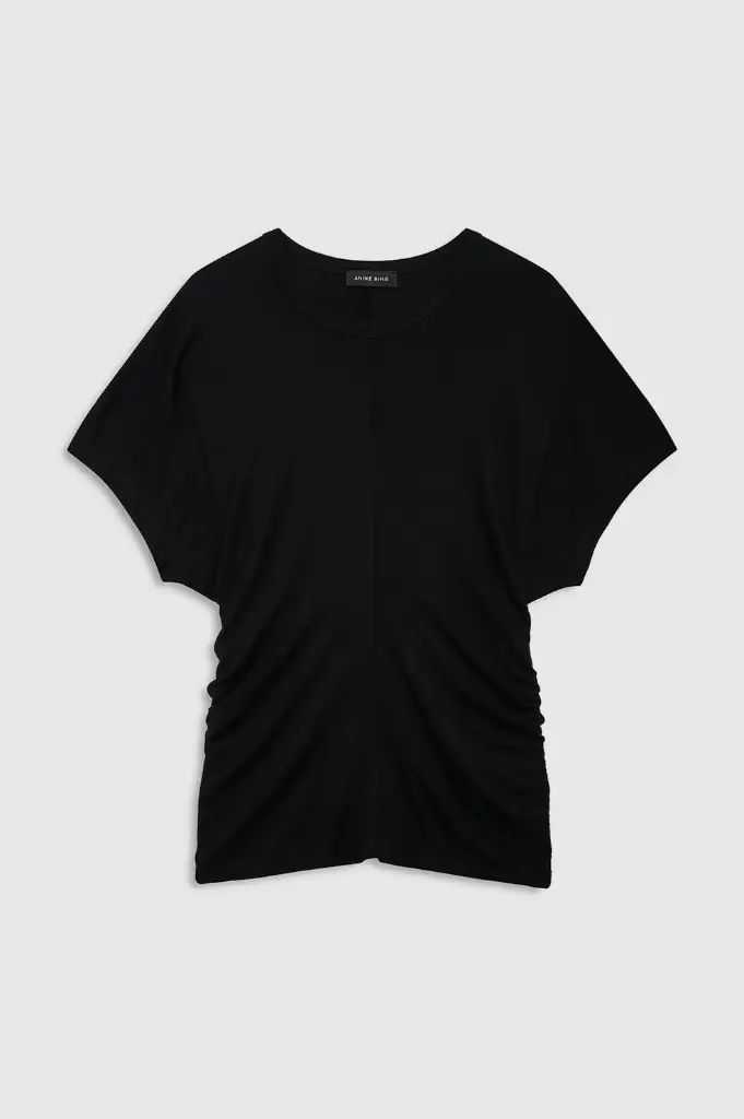 Zadig Tee