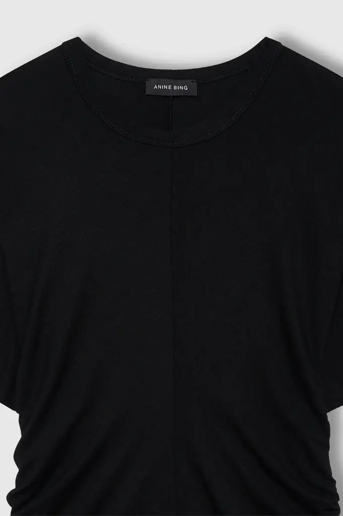 Zadig Tee