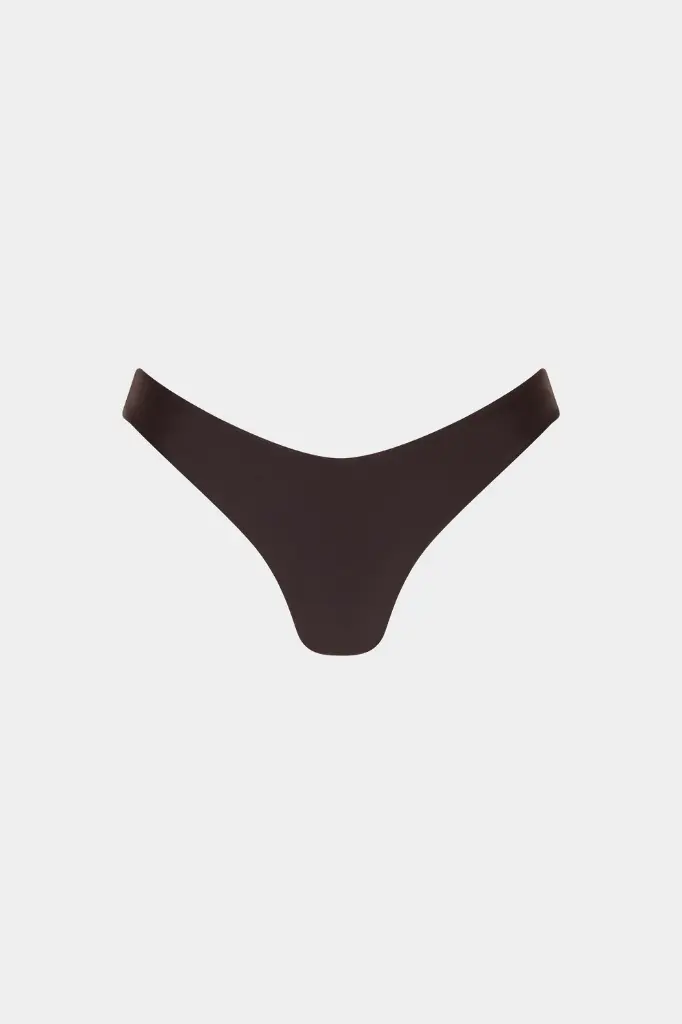 Cleo Shaped Brief