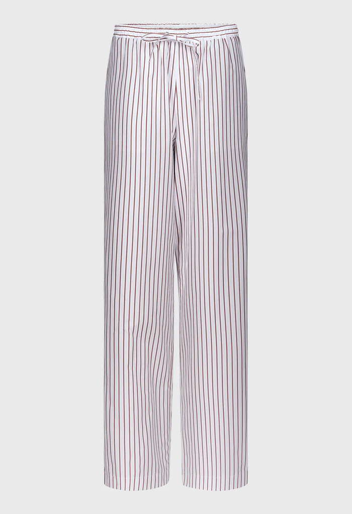 Cisco Straight Leg Pants