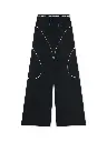 Logoband Track Pants