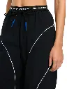 Logoband Track Pants