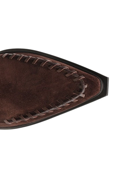 Cece AB 60 Ankle Boot