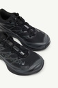 MM6 x Salomon XT Sneakers