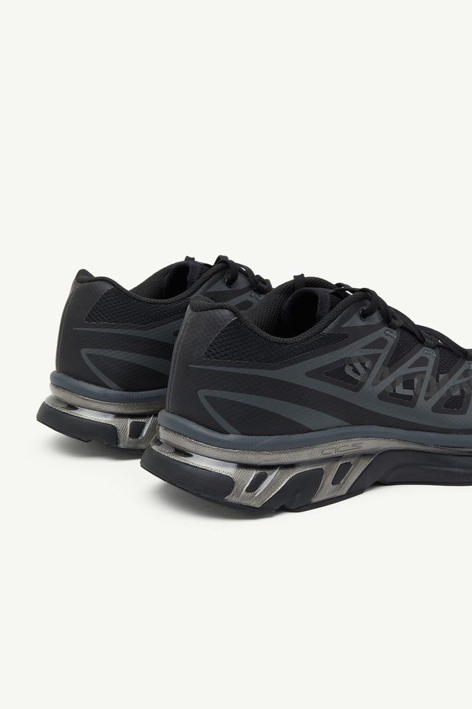 MM6 x Salomon XT Sneakers