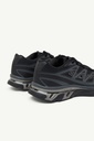 MM6 x Salomon XT Sneakers