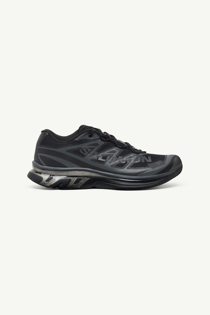 MM6 x Salomon XT Sneakers
