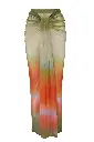 Nia Maxi Skirt Valle Sagrado