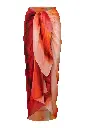 Malaki Maxi Pareo 
