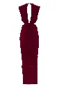Nia Maxi Dress