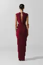 Nia Maxi Dress