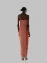 Lena Maxi Dress 