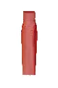 Lena Maxi Dress 