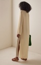 Luna Maxi Dress