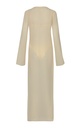 Luna Maxi Dress