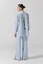 Wayra Shirt