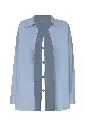 Wayra Shirt