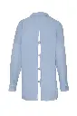 Wayra Shirt
