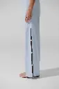 Wayra Pants