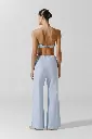 Wayra Pants