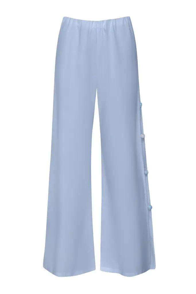 Wayra Pants