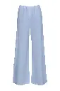 Wayra Pants