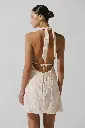 Louise Mini Dress