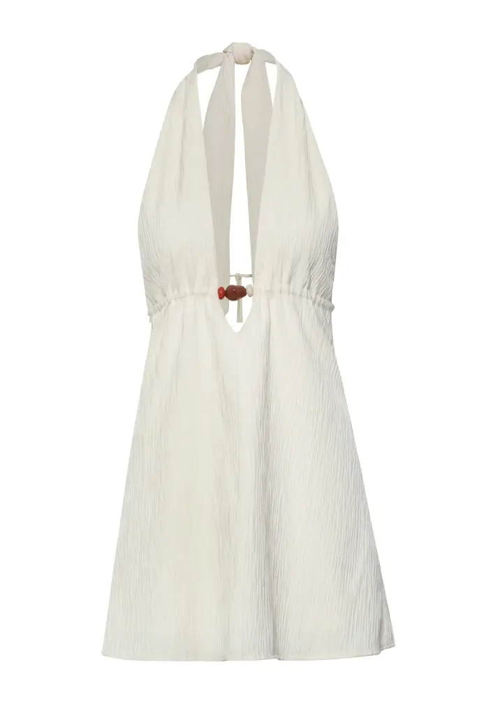 Louise Mini Dress