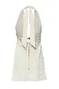 Louise Mini Dress