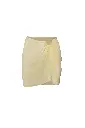 Nerano Mini Skirt