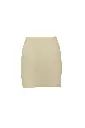 Nerano Mini Skirt