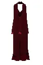 Danielle Maxi Dress