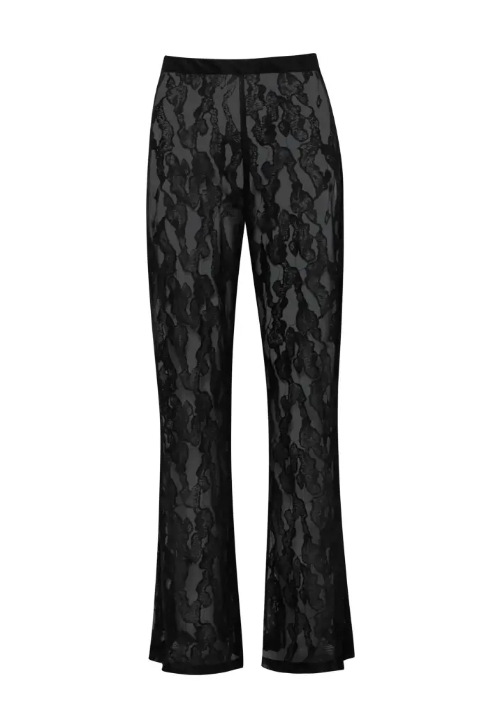 Porto Pants