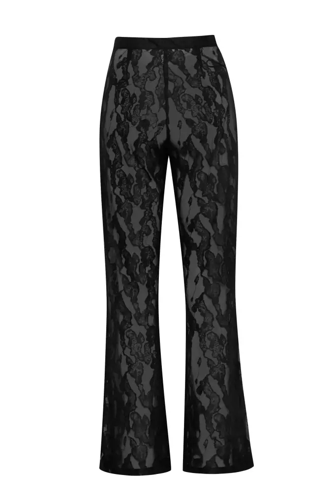 Porto Pants