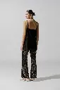 Porto Pants