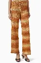 Helena Pants 