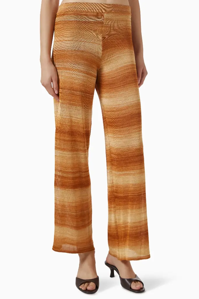 Helena Pants 