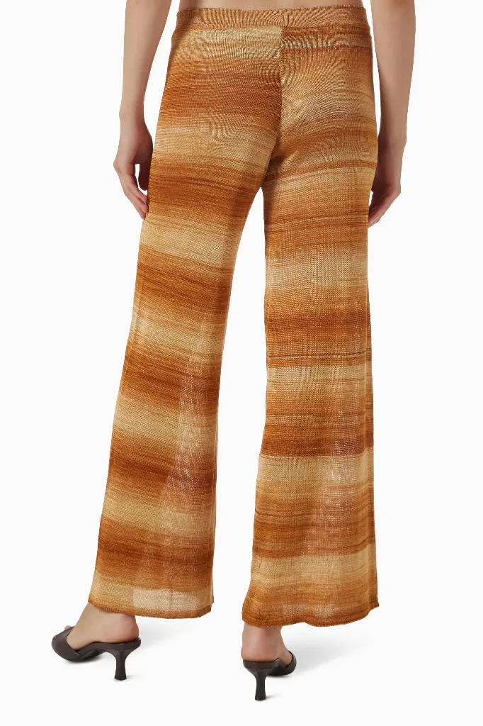 Helena Pants 