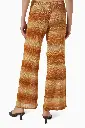 Helena Pants 
