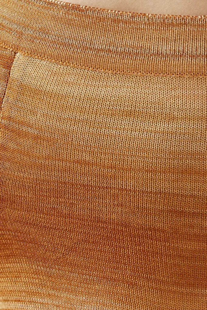 Helena Pants 