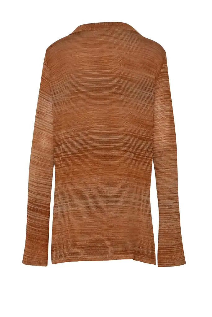Helena Shirt