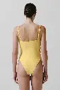Wayra One Piece