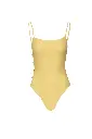 Wayra One Piece