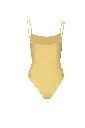Wayra One Piece