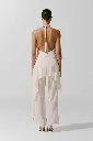 Lorenza Pants 